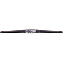 Load image into Gallery viewer, 18" TRICO Pro Beam Blade - Trico 12-180