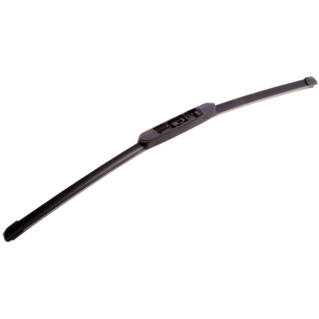 20" TRICO Pro Beam Blade - Trico 12-200