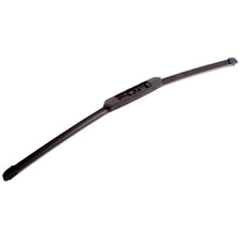 Load image into Gallery viewer, 20" TRICO Pro Beam Blade - Trico 12-200