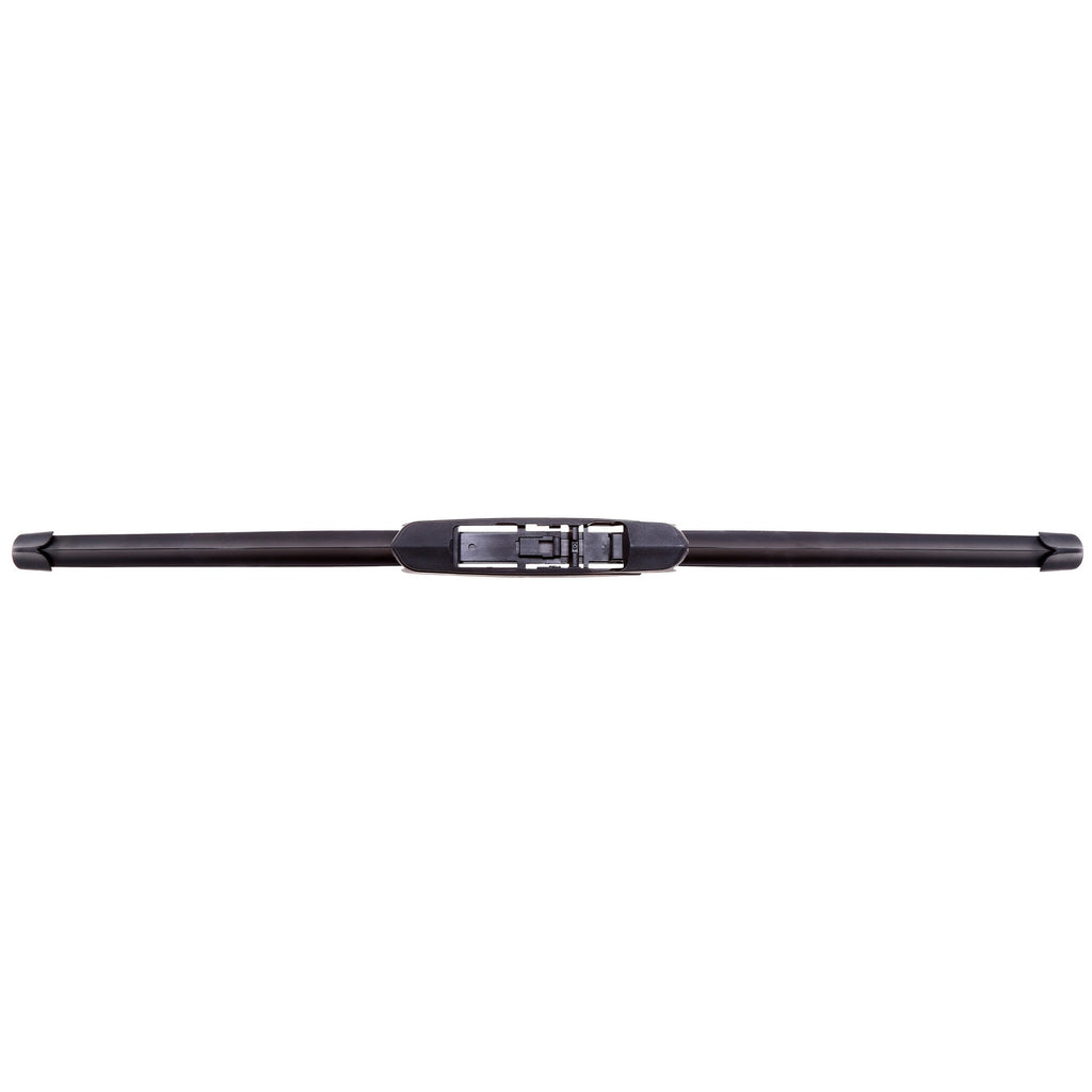 20" TRICO Pro Beam Blade - Trico 12-200