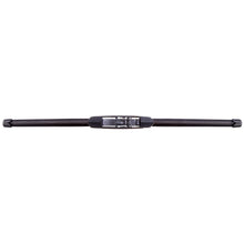 Load image into Gallery viewer, 20" TRICO Pro Beam Blade - Trico 12-200
