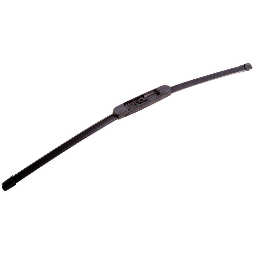 22" TRICO Pro Beam Blade - Trico 12-220