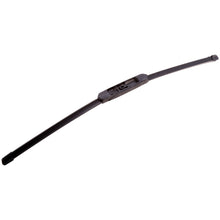 Load image into Gallery viewer, 22" TRICO Pro Beam Blade - Trico 12-220