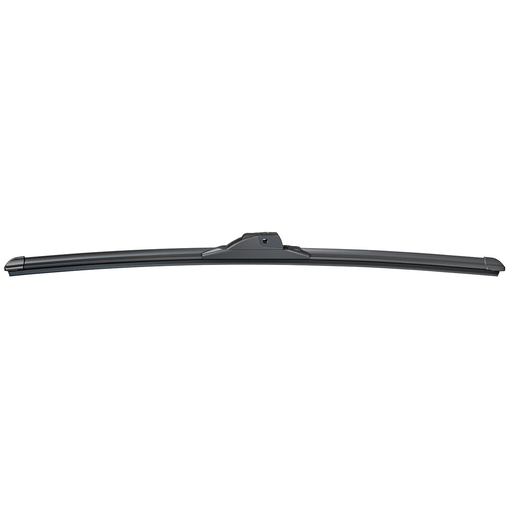 22" TRICO Pro Beam Blade - Trico 12-220