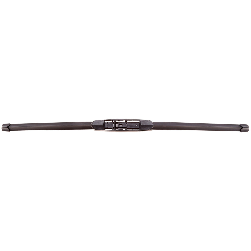 22" TRICO Pro Beam Blade - Trico 12-220