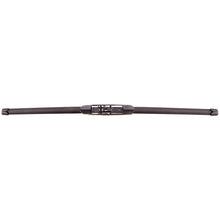 Load image into Gallery viewer, 22" TRICO Pro Beam Blade - Trico 12-220