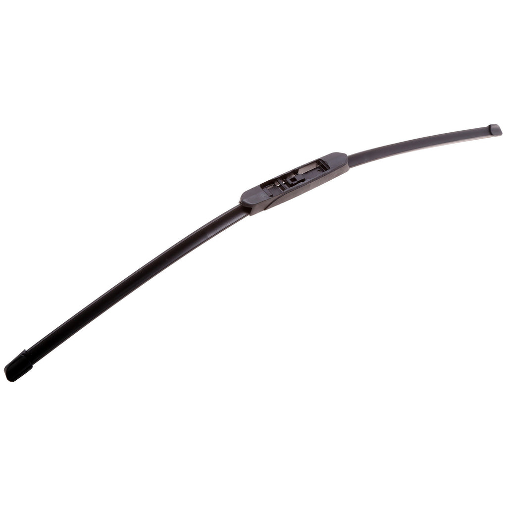 24" TRICO Pro Beam Blade - Trico 12-240