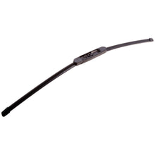 Load image into Gallery viewer, 24" TRICO Pro Beam Blade - Trico 12-240