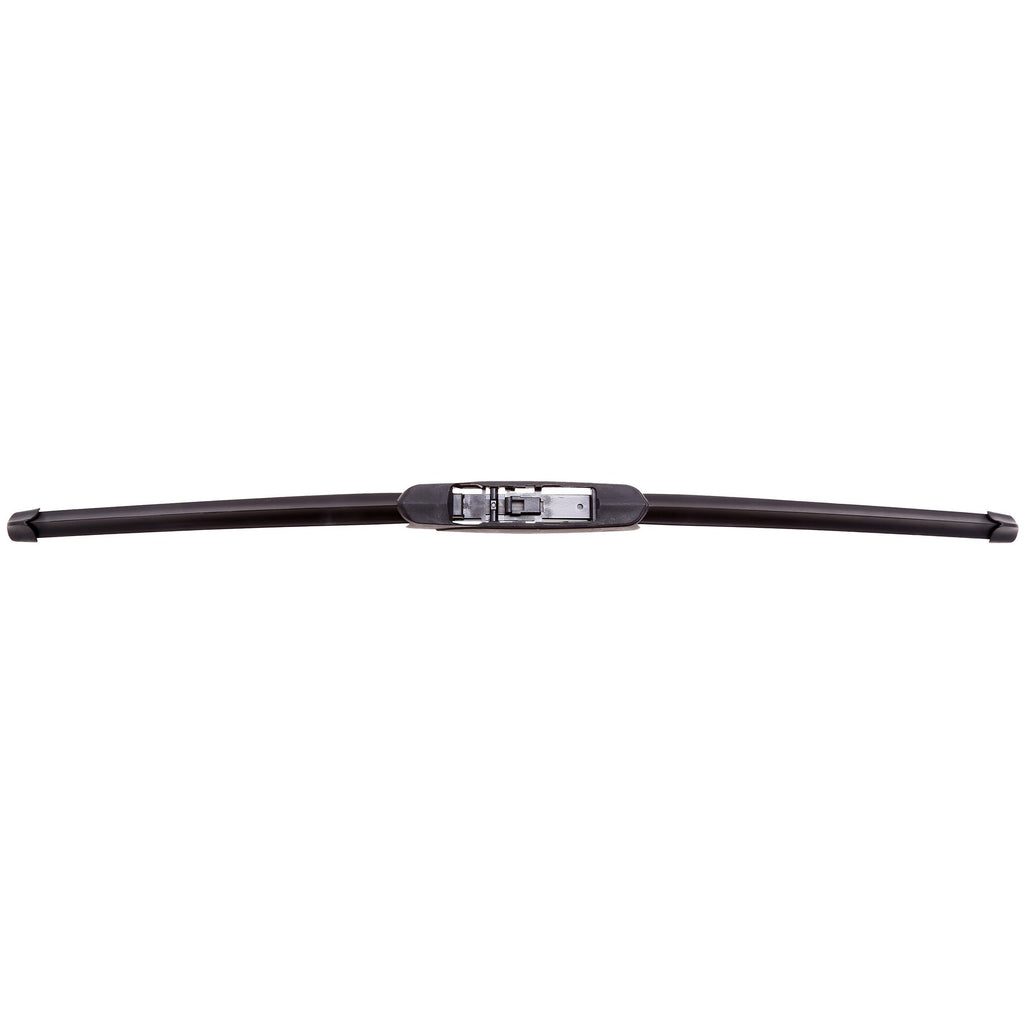 24" TRICO Pro Beam Blade - Trico 12-240