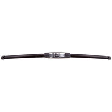 Load image into Gallery viewer, 24" TRICO Pro Beam Blade - Trico 12-240