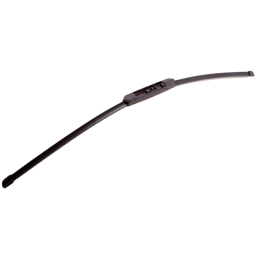 26" TRICO Pro Beam Blade - Trico 12-260