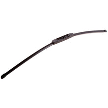Load image into Gallery viewer, 26" TRICO Pro Beam Blade - Trico 12-260