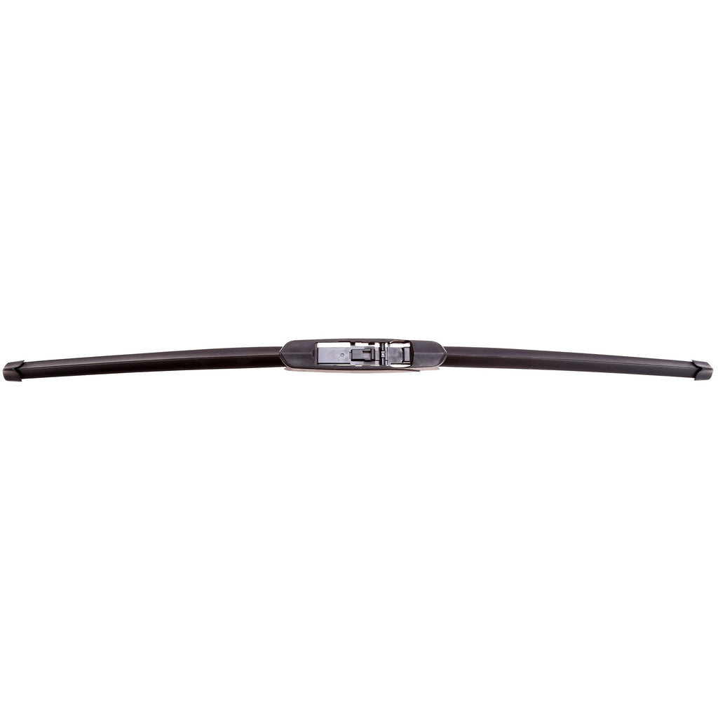 26" TRICO Pro Beam Blade - Trico 12-260