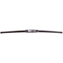 Load image into Gallery viewer, 26" TRICO Pro Beam Blade - Trico 12-260
