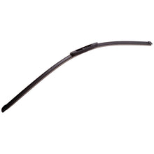 Load image into Gallery viewer, 28" TRICO Pro Beam Blade - Trico 12-280