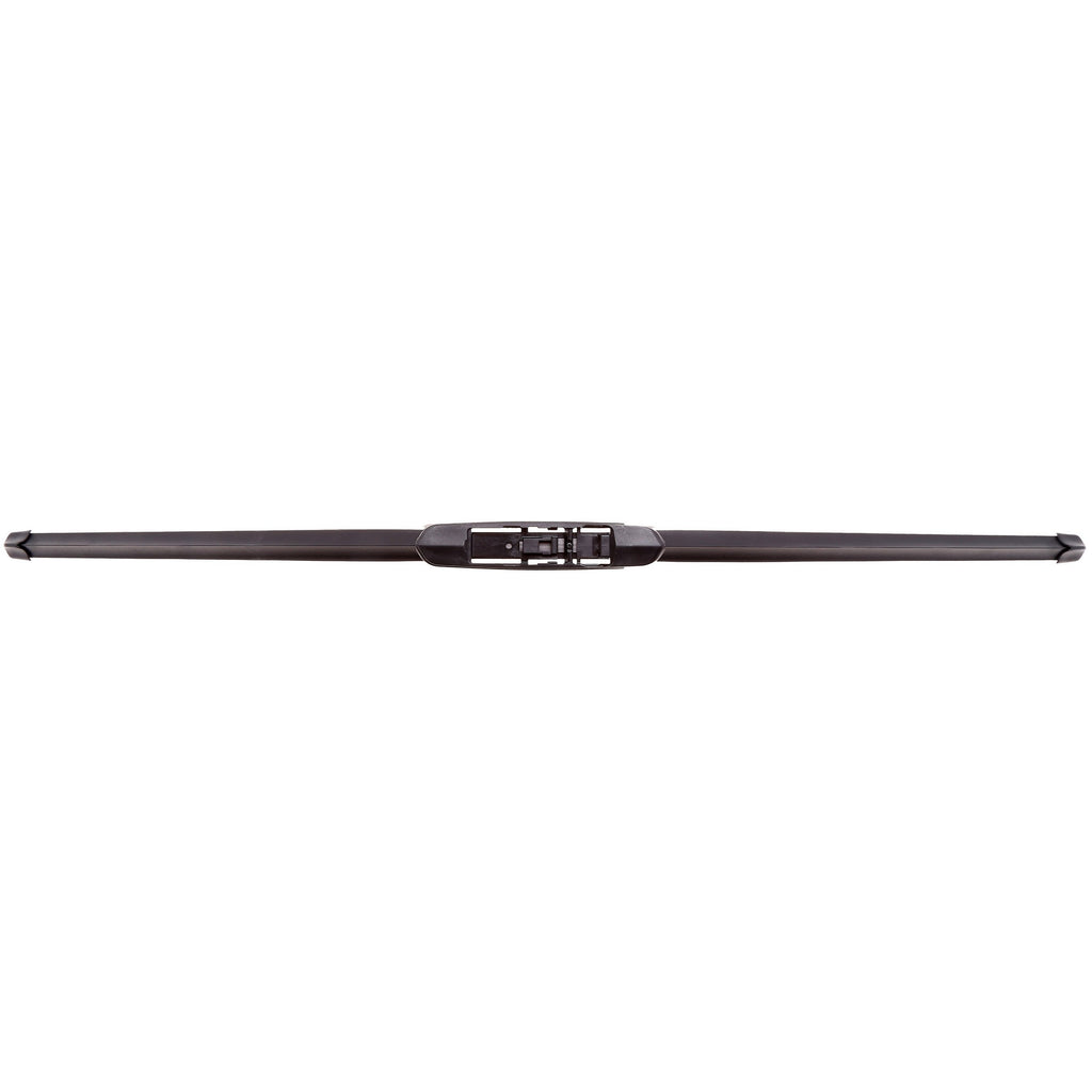 28" TRICO Pro Beam Blade - Trico 12-280