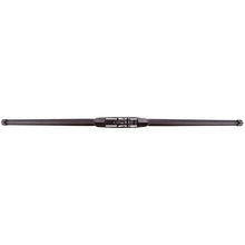 Load image into Gallery viewer, 28" TRICO Pro Beam Blade - Trico 12-280