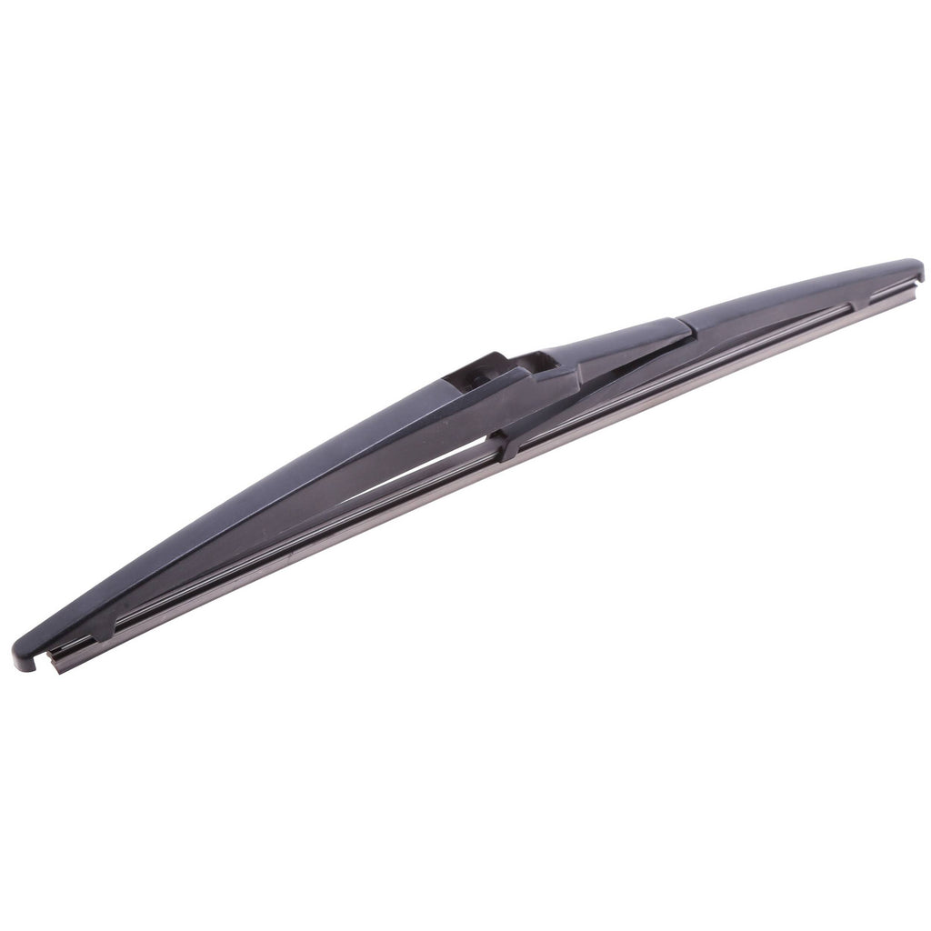 12" TRICO Exact Fit Wiper Blade (Rear) - Trico 12-A