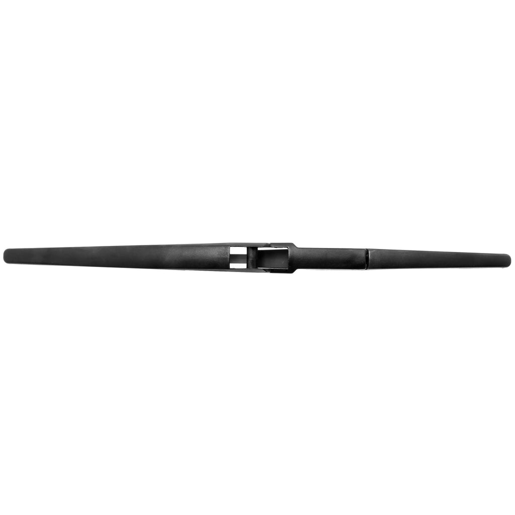 12" TRICO Exact Fit Wiper Blade (Rear) - Trico 12-A