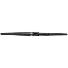 Load image into Gallery viewer, 12" TRICO Exact Fit Wiper Blade (Rear) - Trico 12-A