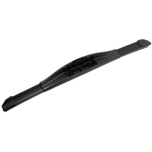 Load image into Gallery viewer, 14" TRICO Ultra Beam Blade - Trico 13-140