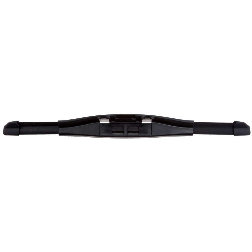 14" TRICO Ultra Beam Blade - Trico 13-140