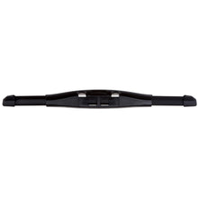 Load image into Gallery viewer, 14" TRICO Ultra Beam Blade - Trico 13-140