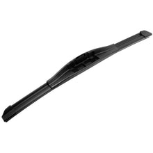 Load image into Gallery viewer, 16" TRICO Ultra Beam Blade - Trico 13-160