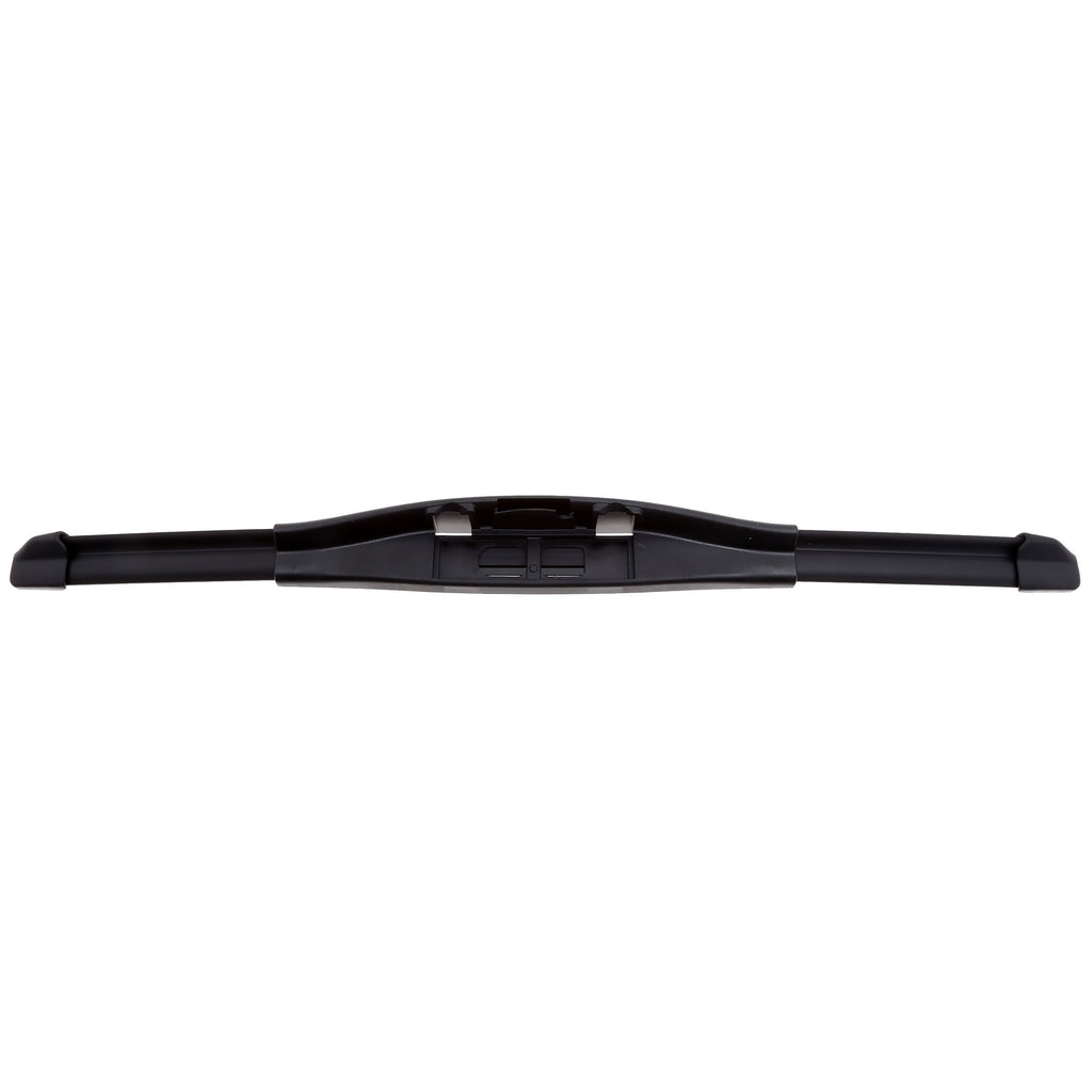 16" TRICO Ultra Beam Blade - Trico 13-160