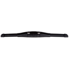 Load image into Gallery viewer, 16" TRICO Ultra Beam Blade - Trico 13-160