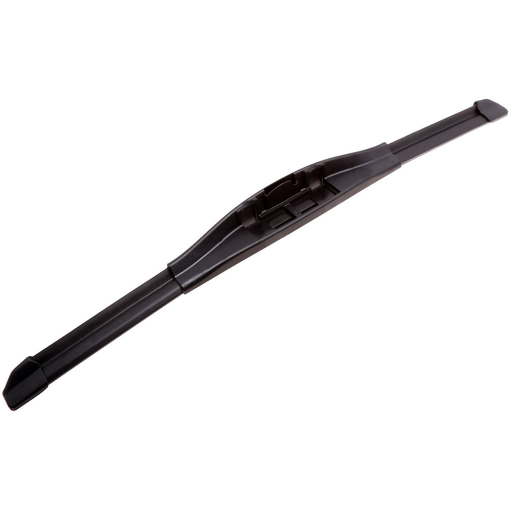 17" TRICO Ultra Beam Blade - Trico 13-170