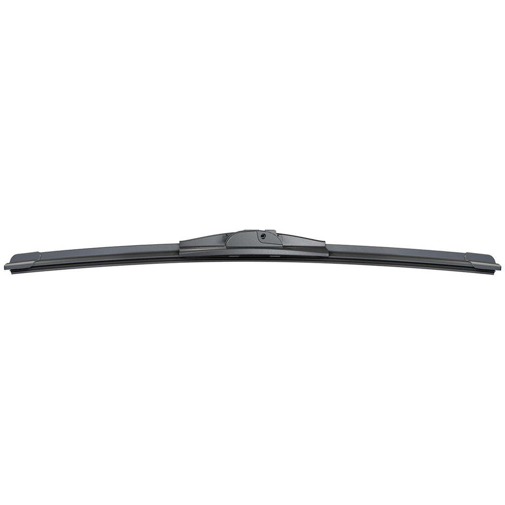 17" TRICO Ultra Beam Blade - Trico 13-170
