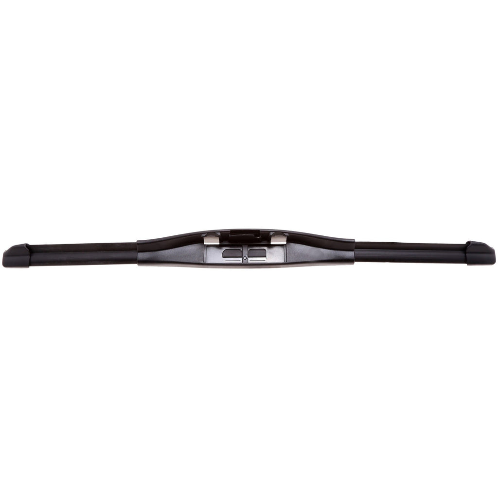 17" TRICO Ultra Beam Blade - Trico 13-170
