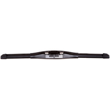 Load image into Gallery viewer, 17" TRICO Ultra Beam Blade - Trico 13-170