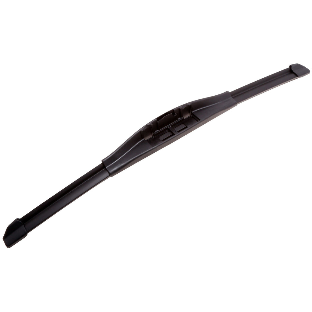 18" TRICO Ultra Beam Blade - Trico 13-180