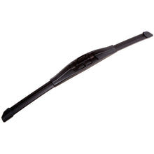 Load image into Gallery viewer, 18" TRICO Ultra Beam Blade - Trico 13-180