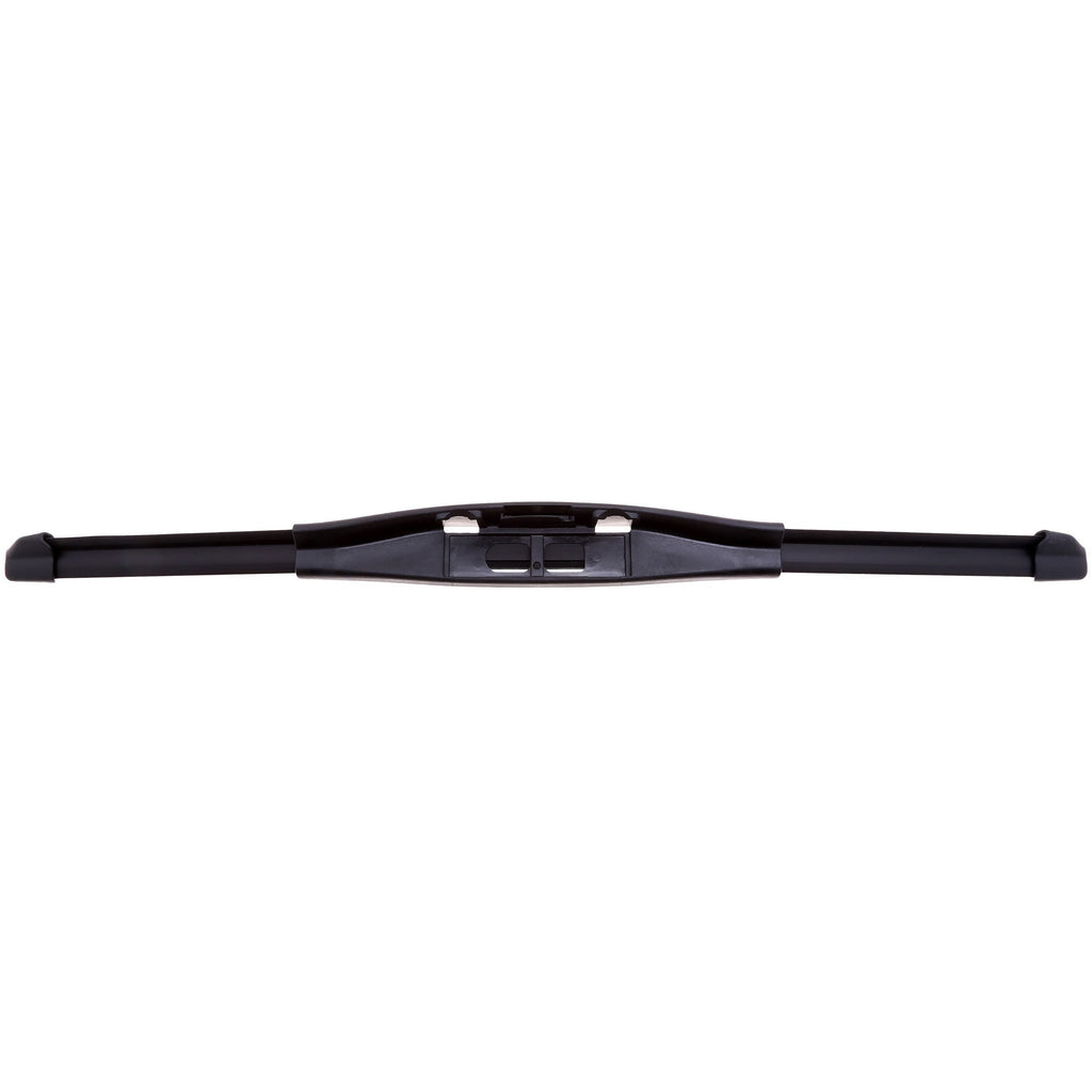 18" TRICO Ultra Beam Blade - Trico 13-180