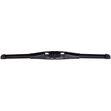 Load image into Gallery viewer, 18" TRICO Ultra Beam Blade - Trico 13-180