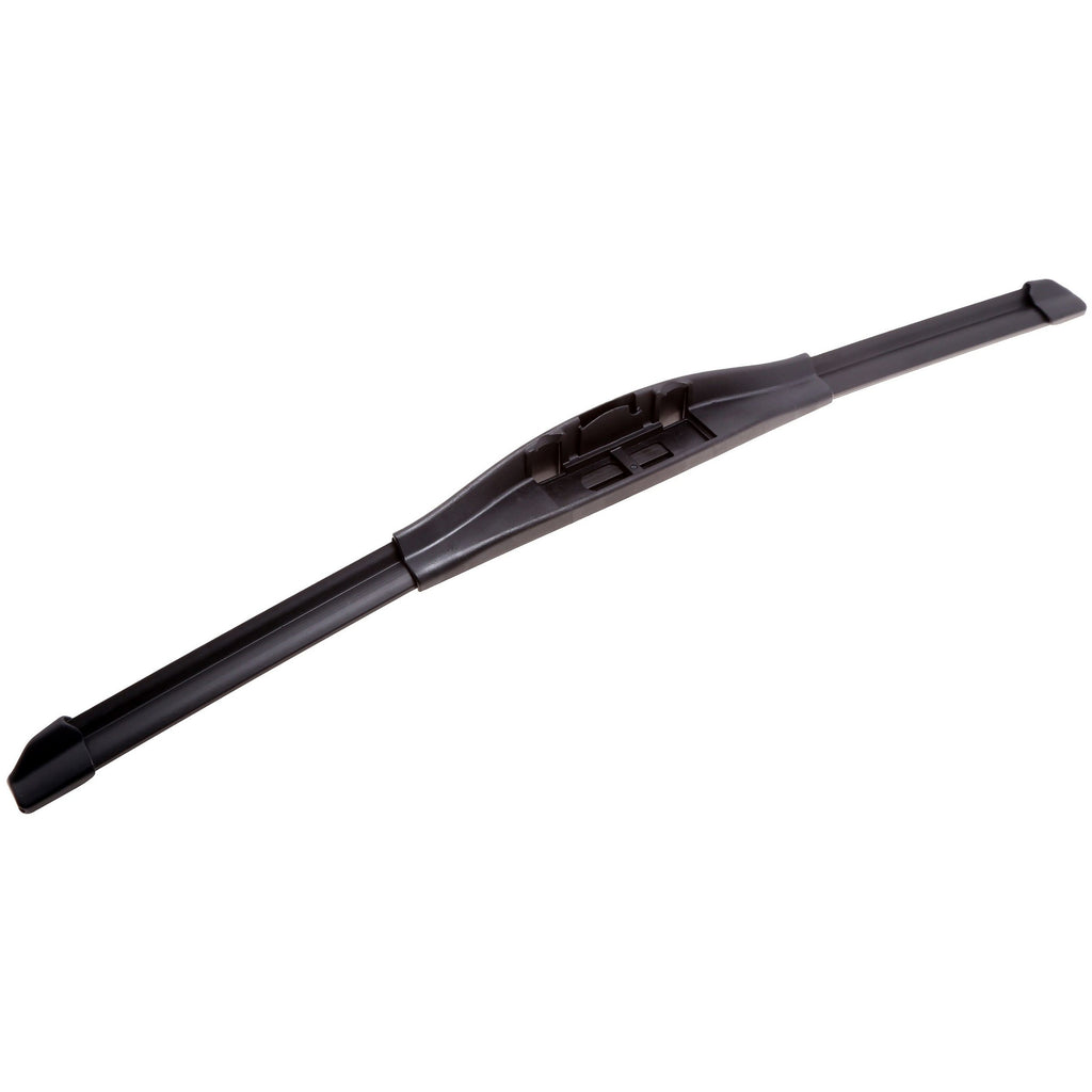 19" TRICO Ultra Beam Blade - Trico 13-190