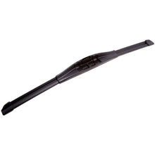 Load image into Gallery viewer, 19" TRICO Ultra Beam Blade - Trico 13-190