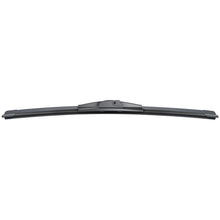 Load image into Gallery viewer, 19" TRICO Ultra Beam Blade - Trico 13-190