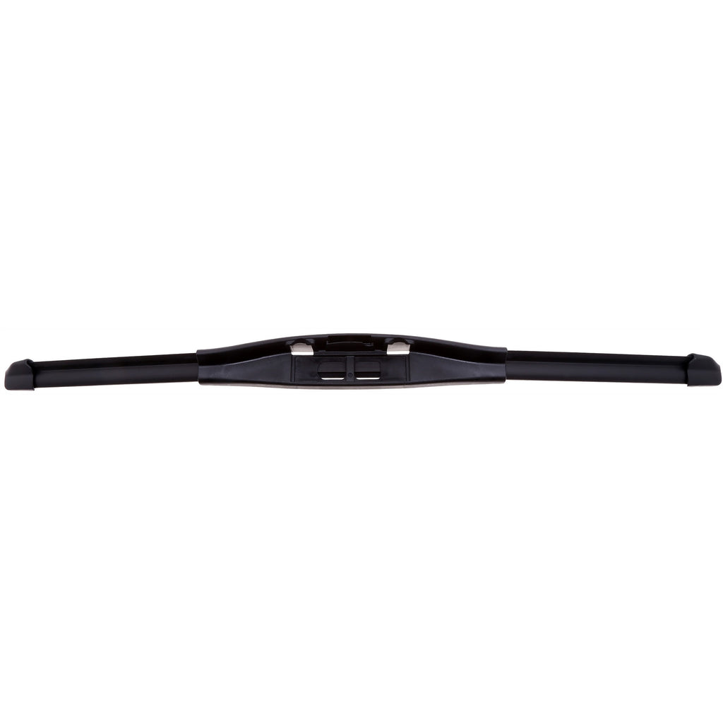 19" TRICO Ultra Beam Blade - Trico 13-190