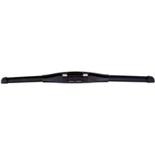 Load image into Gallery viewer, 19" TRICO Ultra Beam Blade - Trico 13-190