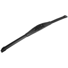 Load image into Gallery viewer, 20" TRICO Ultra Beam Blade - Trico 13-200