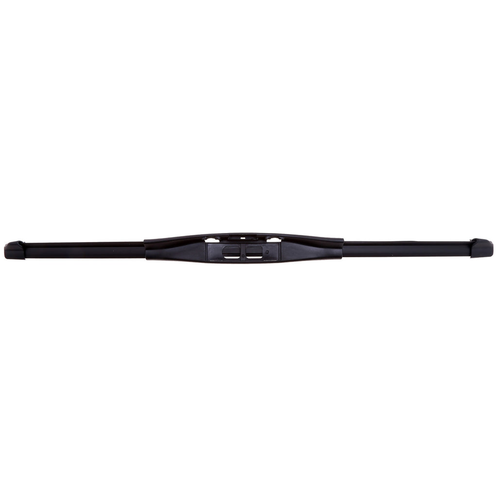 20" TRICO Ultra Beam Blade - Trico 13-200