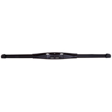 Load image into Gallery viewer, 20" TRICO Ultra Beam Blade - Trico 13-200