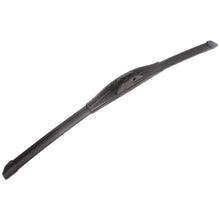 Load image into Gallery viewer, 22" TRICO Ultra Beam Blade - Trico 13-220