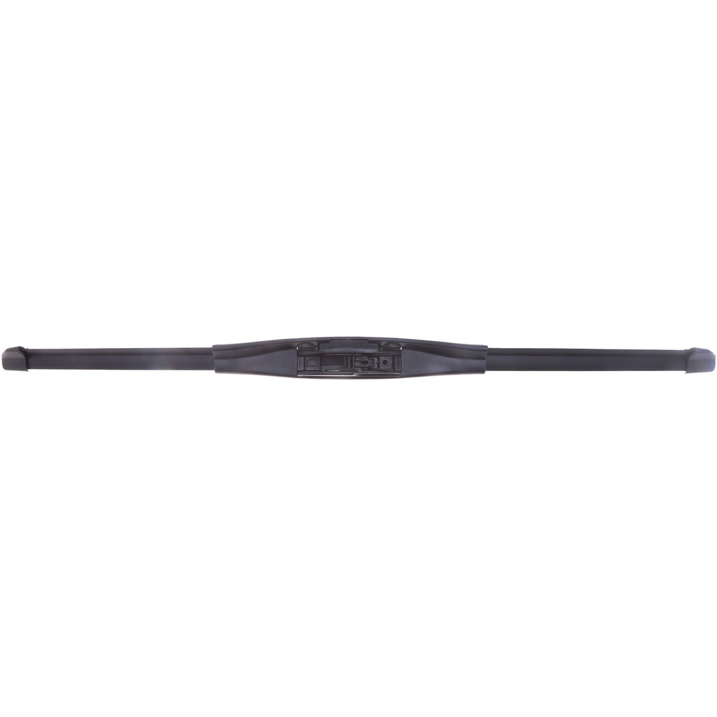 22" TRICO Ultra Beam Blade - Trico 13-220