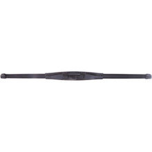 Load image into Gallery viewer, 22" TRICO Ultra Beam Blade - Trico 13-220