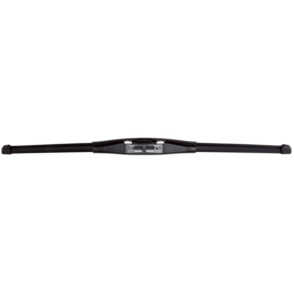 24" TRICO Ultra Beam Blade - Trico 13-240
